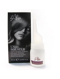 L`ALGA  Лосьон восстанавливающий для волос и кожи головы / BOLSTER Nourishing Lotion  12 мл 