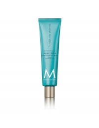 Moroccanoil (Мороканоил)  Крем для рук Moroccanoil Hand Cream 100 мл