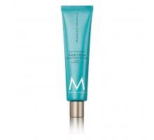 MOROCCANOIL  для рук и тела