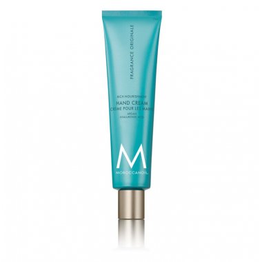 Moroccanoil (Мороканоил)  Крем для рук Moroccanoil Hand Cream 100 мл