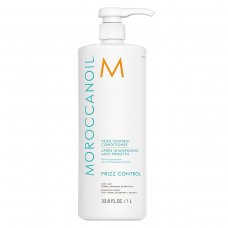 Moroccanoil (Морокканойл)  Кондиционер для дисциплины непослушных волос Moroccanoil Frizz Control 1000 мл