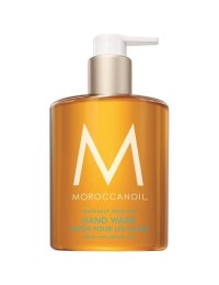 Moroccanoil (Морокканойл) Жидкое Мыло 360 мл
