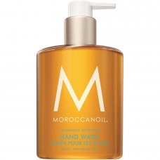 Moroccanoil (Морокканойл) Жидкое Мыло 360 мл