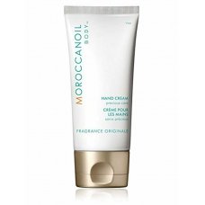 Moroccanoil (Мороканоил)Крем для рук Moroccanoil 75 мл