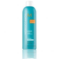 Moroccanoil (Морокканойл) Лак для волос средней фиксации Moroccanoil Luminous Hairspray Medium 480 мл