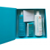 Moroccanoil (Мороканоил) Весенний набор для объёма  2024 "Spring Kit 2024 - Volume " 250+250+25 мл+ саше