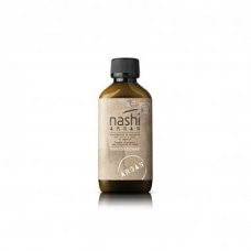  Nashi Argan - Кондиционер для всех типов волос 500 мл