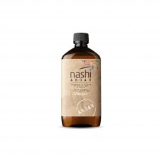  Nashi Argan - Шампунь  для всех типов волос 500 мл