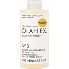 Olaplex (Олаплекс) Эликсир №3 "Совершенство Волос" (Hair Perfector) 250 мл