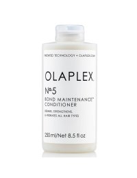 Olaplex (Олаплекс) Кондиционер "Система Защиты Волос (Bond Maintenance Conditioner Olaplex No.5) 250 мл