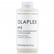Olaplex (Олаплекс) Кондиционер "Система защиты волос (Bond Maintenance Conditioner Olaplex No.5) 250 мл