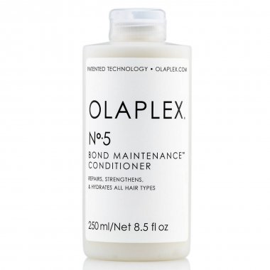 Olaplex (Олаплекс) Кондиционер "Система защиты волос (Bond Maintenance Conditioner Olaplex No.5) 250 мл