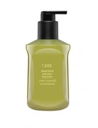 Oribe (Орбэ/Орибе) Насыщенный крем для тела "ОАЗИС В ПУСТЫНЕ" DESERTLAND RESTORATIVE BODY CRÈME НОВИНКА , 300 мл