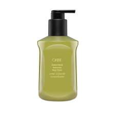 Oribe (Орбэ/Орибе) Насыщенный крем для тела "ОАЗИС В ПУСТЫНЕ" DESERTLAND RESTORATIVE BODY CRÈME НОВИНКА , 300 мл