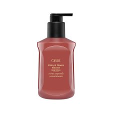 Oribe (Орбэ/Орибе) Насыщенный крем для тела "Долина Цветов  " VALLEY OF FLOWERS REPLENISHING BODY WASH  НОВИНКА  , 300 мл