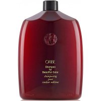 Oribe (Орбэ/Орибе) Шампунь для окрашенных волос "Великолепие цвета" (Shampoo for Beautiful Color) 1000 мл 