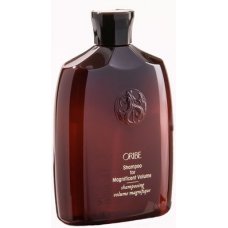 Oribe (Орбэ/Орибе) Шампунь для окрашенных волос Великолепие цвета (Shampoo for Beautiful Color), 250 мл