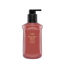 Oribe (Орбэ/Орибе)  Пробуждающий Гель для душа "Долна цветов"VALLEY OF FLOWERS REPLENISHING BODY WASH, 300 мл