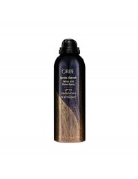 Oribe (Орбэ/Орибе) Спрей для создания естественных локонов (Apres Beach Wave and Shine Spray) 75 мл.