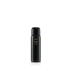 Oribe (Орбэ/Орибе) Спрей для средней фиксации "Лак-невесомость" (Superfine Hair Spray), 30 мл