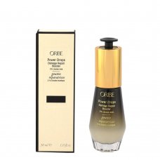 Oribe (Орбэ/Орибе) Сыворотка-активатор восстановления волос «Роскошь золота» (Power Drops Damage Repair Booster) 30 мл 