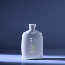 Oribe (Орбэ/Орибе)    Шампунь для легкого  расчесывания волос (RUN-THROUGH DETANGLING SHAMPOO) 250 мл 