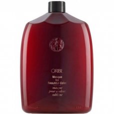 Oribe (Орбэ/Орибе) Маска для окрашенных волос Великолепие цвета (Masque for Beautiful Color), 1000 мл