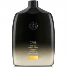 Oribe (Орбэ/Орибе)Восстанавливающий Шампунь «Роскошь Золота» (Gold Lust Repair & Restore Shampoo  ) 1000 мл