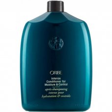 Oribe (Орбэ/Орибе) Шампунь для увлажнения и контроля Источник красоты (Shampoo for Moisture and Control),  1000 мл