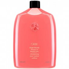 Oribe (Орбэ/Орибе) Шампунь для Светлых Волос "Великолепие цвета" (Shampoo Bright Blonde), 1000 мл 