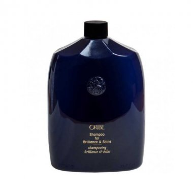 Oribe (Орбэ/Орибе) Шампунь для блеска Драгоценное сияние (Shampoo for Brilliance & Shine), 1000 мл