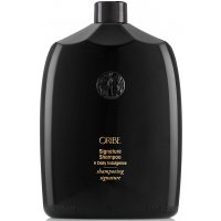 Oribe (Орбэ/Орибе) Шампунь для ежедневного ухода "Вдохновение дня" (Signature Shampoo  A DAILY INDULGENCE (LITER) 1000 мл 