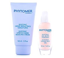 Phytomer – Укрепление тела