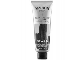 Paul Mitchell (Пол Митчелл)  Увлажняющий лосьон для кожи и бороды MVRCK Skin and Beard Lotion, 75 мл