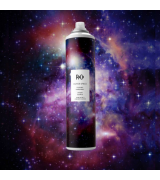 R+CO (Р+КО) Outer Space Flexible Hairspray (Галактика Спрей для Укладки Подвижной Фиксации) 315 мл