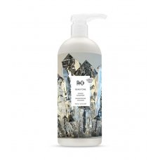 R+CO (Р+КО) Gemstone Color Shampoo (Калейдоскоп Шампунь для Уход за Цветом с Комплексом Chromohance) 1000 мл