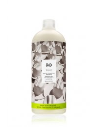 R+CO (Р+КО)  Даллас, Шампунь с Биотином для Объема (Dallas Biotin Thickening Shampoo NFR  ) 1000 мл