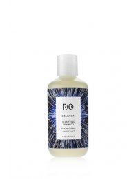 R+CO (Р+КО)  Очищающий Шампунь Обливион  Oblivion Clarifying Shampoo NFR  177 мл