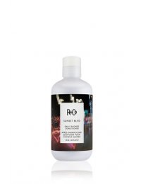 R+CO (Р+КО) Sunset BLVD Daily Blonde Conditioner (Сансет Бульвар Кондиционер для Светлых Волос) 251 мл