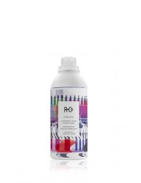 R+CO (Р+КО) Analog Cleansing Foam Conditioner (Аналог Очищающая Пена-Кондиционер Ко-Вошинг) 177 мл