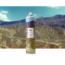 R+CO (Р+КО) Пустыня Сухой Спрей-Шампунь ( Badlands Death Valley Dry Shampoo  ) 300 мл