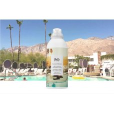 R+CO (Р+КО) Палм Спринг Подготовительная Маска - Уход (Palm Springs Pre – Shampoo Treatment Mask  ) 164 мл