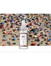 R+CO (Р+КО)  Рокавэй Пляж Стайлинг-Спрей для Текстуры и Объема ( Rockaway Salt Spray ) 50 мл