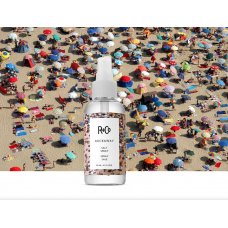 R+CO (Р+КО)  Рокавэй Пляж Стайлинг-Спрей для Текстуры и Объема  (Rockaway Salt Spray  ) 124 мл