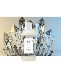 R+CO (Р+КО) Калейдоскоп Шампунь для Уход за Цветом с Комплексом ( Gemstone Color Shampoo ) 251мл