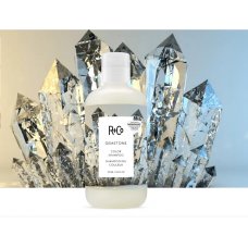 R+CO (Р+КО)  Калейдоскоп Шампунь для Уход за Цветом с Комплексом (Gemstone Color Shampoo  )  60 мл