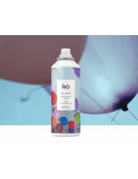 R+CO (Р+КО) Воздушный Шар Сухой Текстурирующий Спрей для Объема ( Balloon Dry Volume Spray ) 70 мл