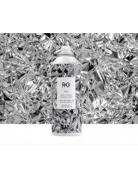 R+CO (Р+КО) Фольга Спрей-Антистатик для Волос (  Foil Frizz+Static Control Spray  ) 193 мл