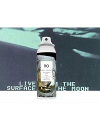R+CO (Р+КО) Moon Landing Anti-Humidity Spray (Прилунение Спрей для Защиты от Влаги) 180 мл