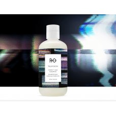 R+CO (Р+КО)  Прямой Эфир, Шампунь для Совершенства Волос ( Television Perfect Hair Shampoo NFR ) 60 мл